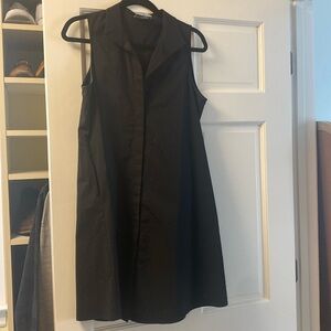 Tuckernuck swing dress